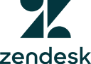 logo zendesk